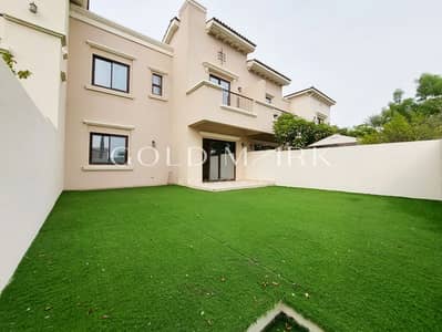 3 habitaciones Villa para en Venta en Reem, Dubai - Villa en Reem,Mira,Mira 3, 3 dormitorios, 3500000 AED - 16129730 3 habitaciones Villa para en Venta en Reem, Dubai - Villa en Reem,Mira,Mira 3, 3 dormitorios, 3500000 AED - 16129730
