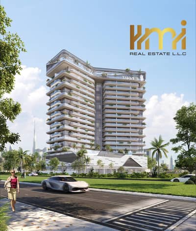 Monolocale in vendita a Majan, Dubai - b931eb5650b17a539cf05a43ddbc4369. jpg