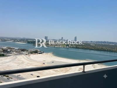 شقة 1 غرفة نوم للايجار في جزيرة الريم، أبوظبي - 44e6b887-6d5a-42df-8ab9-c201eddc04ed. jpg