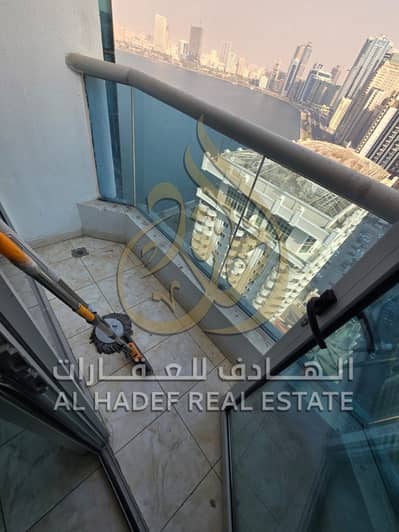 2 Camere Appartamento in affitto a Al Majaz, Sharjah - WhatsApp Image 2026-08-10 at 3.00. 28 PM. jpeg 2 Camere Appartamento in affitto a Al Majaz, Sharjah - WhatsApp Image 2026-08-10 at 3.00. 28 PM. jpeg