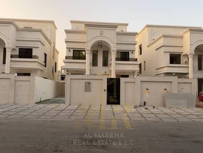 6 Camere Villa in vendita a Al Helio, Ajman - WhatsApp Image 2026-07-22 at 11.07. 29 PM (8). jpeg 6 Camere Villa in vendita a Al Helio, Ajman - WhatsApp Image 2026-07-22 at 11.07. 29 PM (8). jpeg