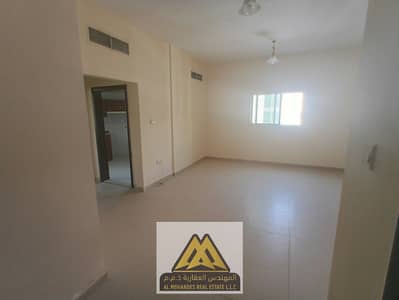 1 Schlafzimmer Wohnung zum zur Miete in Al Nuaimiya, Ajman - WhatsApp Image 2026-08-10 at 3.34. 49 PM (2). jpeg 1 Schlafzimmer Wohnung zum zur Miete in Al Nuaimiya, Ajman - WhatsApp Image 2026-08-10 at 3.34. 49 PM (2). jpeg