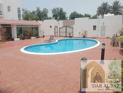 4 Bedroom Villa for Rent in Corniche Al Buhaira, Sharjah - WhatsApp Image 2026-08-10 at 14.59. 12 (1). jpeg 4 Bedroom Villa for Rent in Corniche Al Buhaira, Sharjah - WhatsApp Image 2026-08-10 at 14.59. 12 (1). jpeg