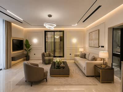 Villa de 5 chambres à à vendre à Al Bahia, Ajman - ChatGPT Image Jul 5, 2026, 04_46_49 PM. png