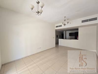 1 Camera Appartamento in affitto a Liwan, Dubai - WhatsApp Image 2026-07-10 at 3.48. 06 PM (4). jpeg 1 Camera Appartamento in affitto a Liwan, Dubai - WhatsApp Image 2026-07-10 at 3.48. 06 PM (4). jpeg