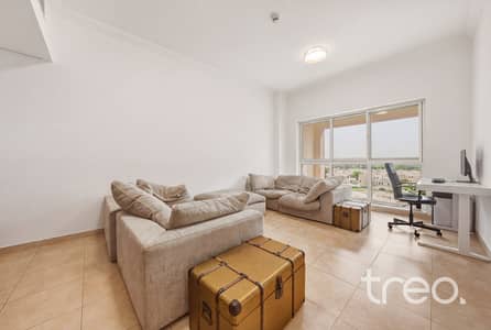Appartement de 2 chambres à à vendre à Dubai Sports City, Dubai - Watermarked-2. jpg