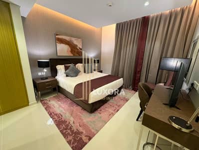 1 Slaapkamer Appartement te Huur in Business Bay, Dubai - WhatsApp Image 2026-08-10 at 12.24. 53 PM (1). jpeg