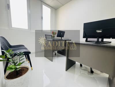 Office zum zur Miete in Deira, Dubai - 5e546bc8-19e1-43a4-8e79-ceebe1ad64ef. jpg Office zum zur Miete in Deira, Dubai - 5e546bc8-19e1-43a4-8e79-ceebe1ad64ef. jpg