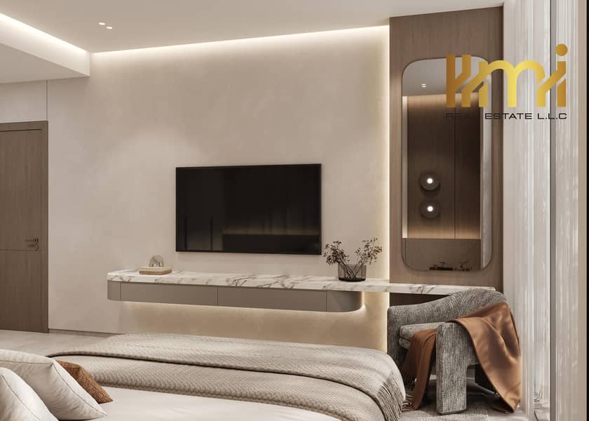 15 21cca87fe90c5e561ef20f40369add24. jpg