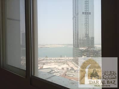 2 Camere Appartamento in affitto a Al Taawun, Sharjah - WhatsApp Image 2026-08-08 at 18.03. 24 (2). jpeg 2 Camere Appartamento in affitto a Al Taawun, Sharjah - WhatsApp Image 2026-08-08 at 18.03. 24 (2). jpeg