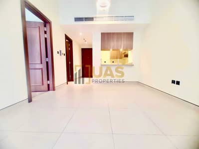 1 habitación Apartamento para en Alquiler en Al Satwa, Dubai - 3b595cc9-9cb9-4769-a8e4-dc5418efe25f. jpeg 1 habitación Apartamento para en Alquiler en Al Satwa, Dubai - 3b595cc9-9cb9-4769-a8e4-dc5418efe25f. jpeg