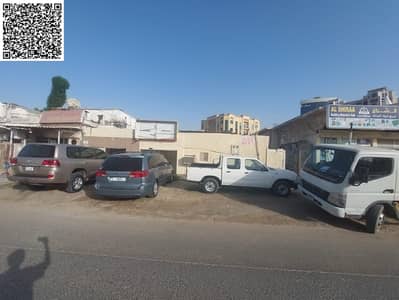 مبنی تجاري للبيع في الراشدية، عجمان - WhatsApp Image 2026-07-13 at 8.25. 40 PM. jpeg مبنی تجاري للبيع في الراشدية، عجمان - WhatsApp Image 2026-07-13 at 8.25. 40 PM. jpeg