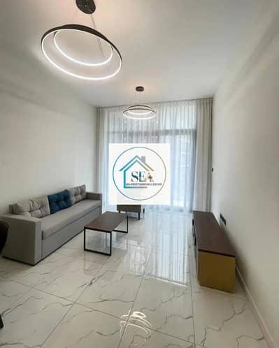 2 Slaapkamers Appartement te Koop in Masdar City, Abu Dhabi - WhatsApp Image 2026-08-10 at 3.49. 57 PM. jpeg