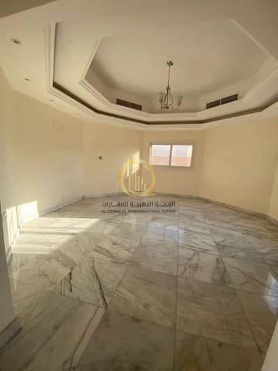 Villa de 5 chambres à à vendre à Turrfa, Sharjah - WhatsApp Image 2026-08-10 at 4.14. 15 AM (1). jpeg