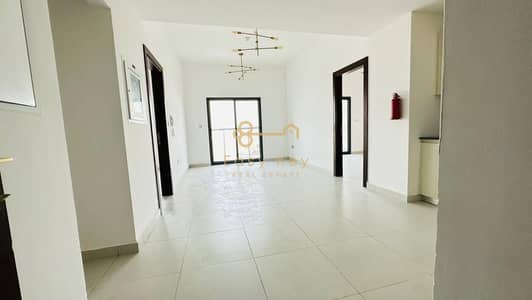 2 Bedroom Flat for Rent in Jumeirah Village Circle (JVC), Dubai - WhatsApp Image 2026-08-09 at 1.28. 48 PM. jpeg 2 Bedroom Flat for Rent in Jumeirah Village Circle (JVC), Dubai - WhatsApp Image 2026-08-09 at 1.28. 48 PM. jpeg