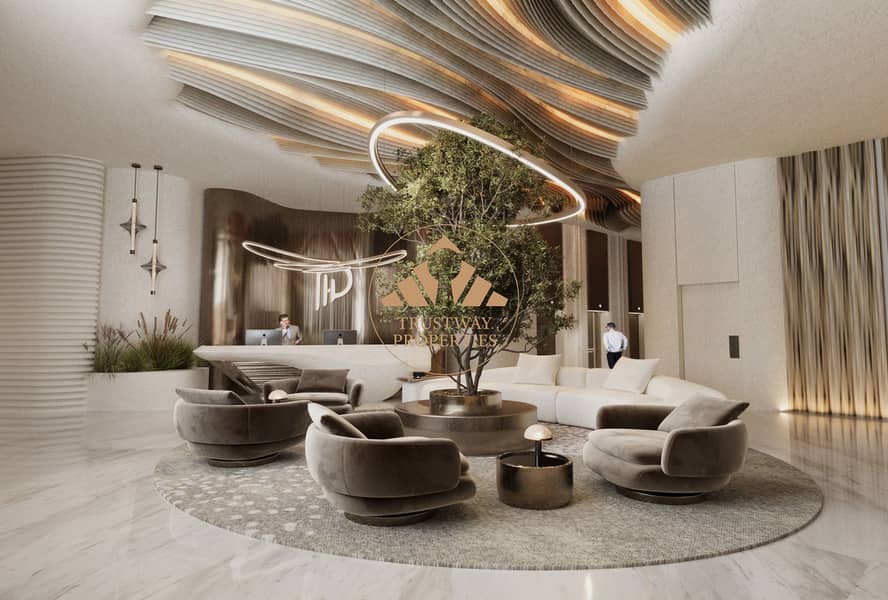 2 BUSINESS Lobby Reception  (2). jpg
