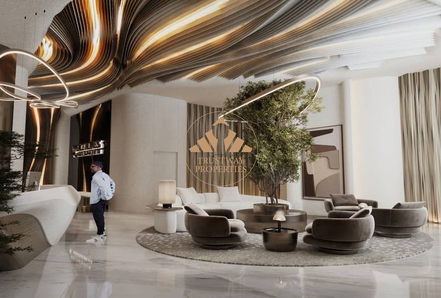 3 BUSINESS Lobby Reception  (1). jpg
