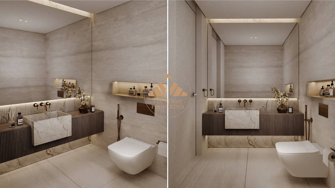 7 BATHROOM. jpg