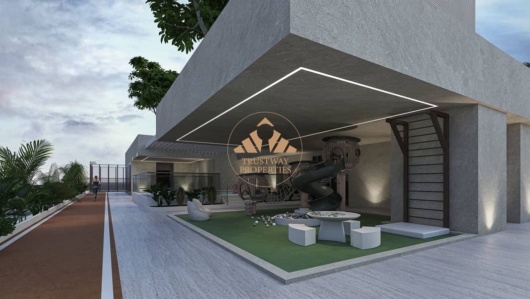 9 amenities (3). jpg