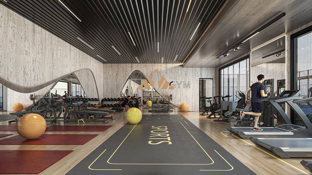 10 amenities (5). jpg