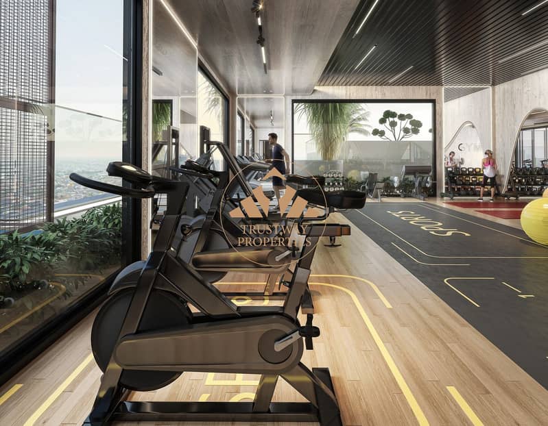 11 amenities (7). jpg