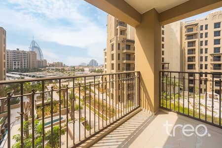 2 Schlafzimmer Wohnung zum zum Verkauf in Umm Suqeim, Dubai - Watermarked-8. jpg 2 Schlafzimmer Wohnung zum zum Verkauf in Umm Suqeim, Dubai - Watermarked-8. jpg
