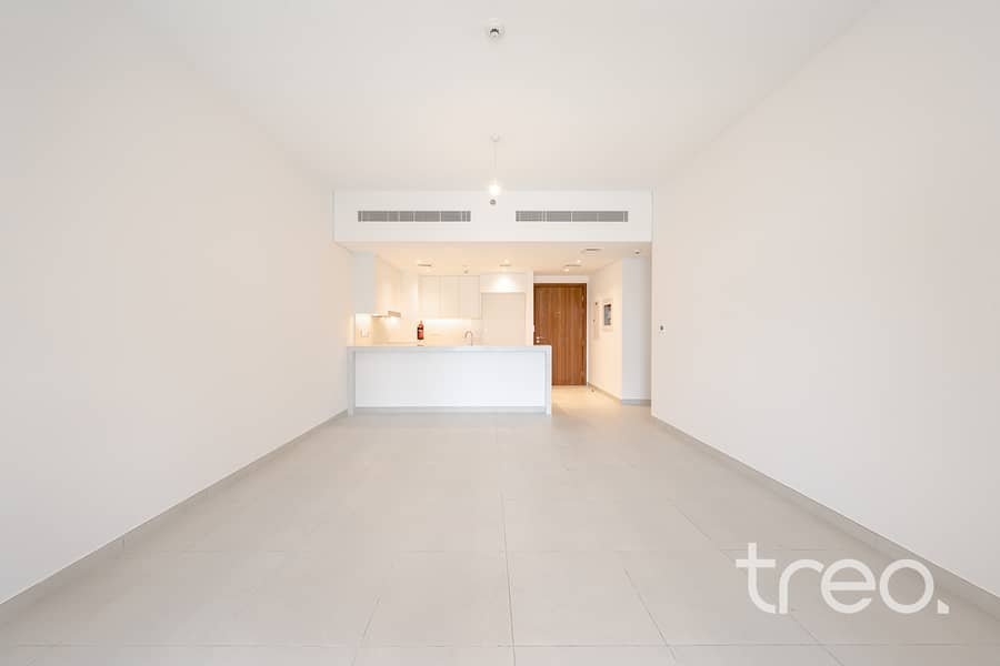 6 Watermarked-10. jpg