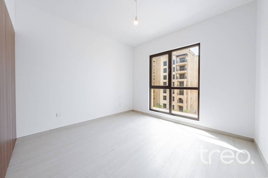 14 Watermarked-3. jpg