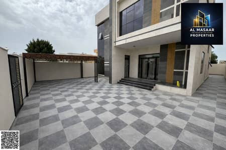 5 habitaciones Villa para en Venta en Al Rawda, Ajman - batch_WhatsApp Image 2026-07-20 at 11.37. 17 PM (1). jpeg 5 habitaciones Villa para en Venta en Al Rawda, Ajman - batch_WhatsApp Image 2026-07-20 at 11.37. 17 PM (1). jpeg