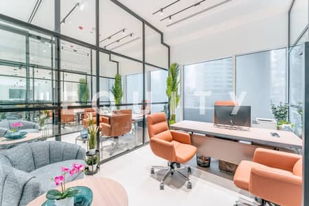 Office in vendita a Business Bay, Dubai - Ufficio a Business Bay,Tamani Arts Offices, 7350000 AED - 16129813 Office in vendita a Business Bay, Dubai - Ufficio a Business Bay,Tamani Arts Offices, 7350000 AED - 16129813