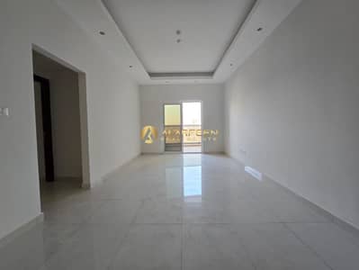 2 Camere Appartamento in affitto a Dubai Sports City, Dubai - WhatsApp Image 2026-08-10 at 4.15. 57 PM. jpeg