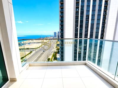 3 habitaciones Apartamento para en Alquiler en Al Reem Island, Abu Dhabi - 8d4cf620-7db1-408d-ab58-365dc715a480. png 3 habitaciones Apartamento para en Alquiler en Al Reem Island, Abu Dhabi - 8d4cf620-7db1-408d-ab58-365dc715a480. png