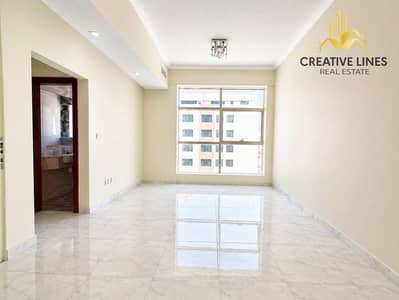 1 habitación Apartamento para en Alquiler en Al Nahda (Dubai), Dubai - IMG_20260810_152227. png