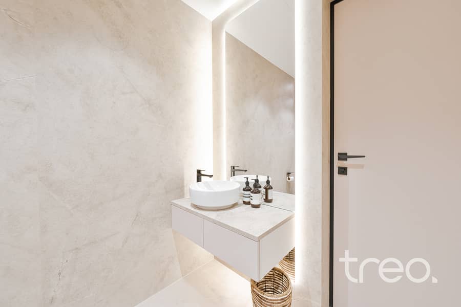 28 Watermarked-1. jpg