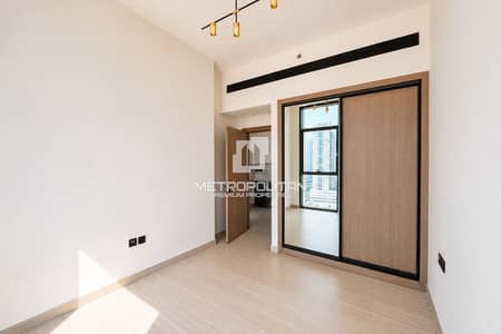 1 Camera Appartamento in affitto a Jumeirah Village Circle (JVC), Dubai - Appartamento a Jumeirah Village Circle (JVC)，JVC District 11，Binghatti Gardenia, 1 camera da letto, 60000 AED - 16129841