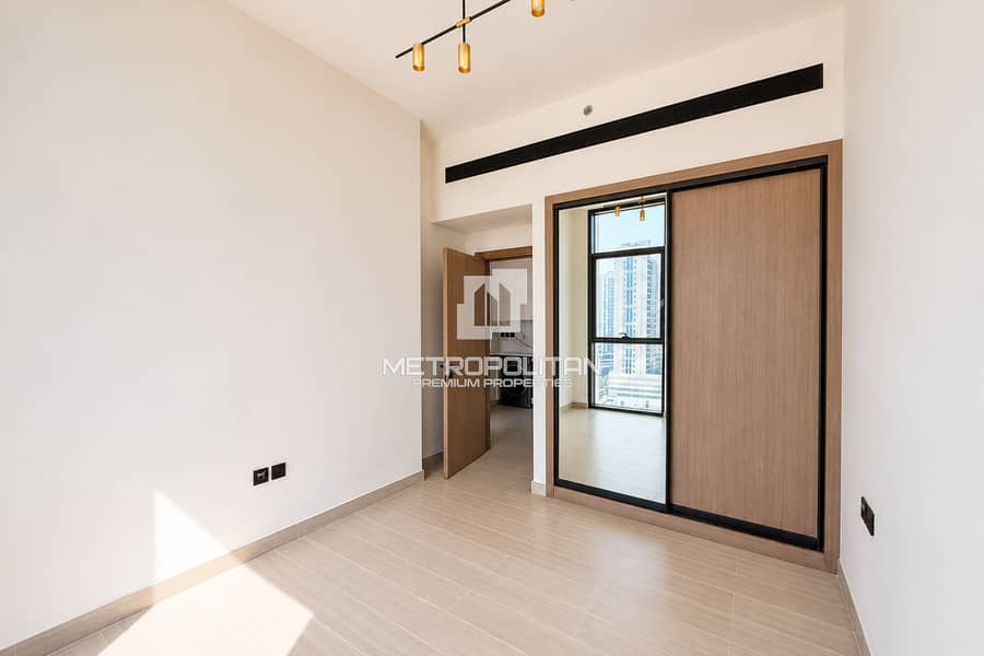Appartamento a Jumeirah Village Circle (JVC),JVC District 11,Binghatti Gardenia, 1 camera da letto, 60000 AED - 16129841 Appartamento a Jumeirah Village Circle (JVC),JVC District 11,Binghatti Gardenia, 1 camera da letto, 60000 AED - 16129841