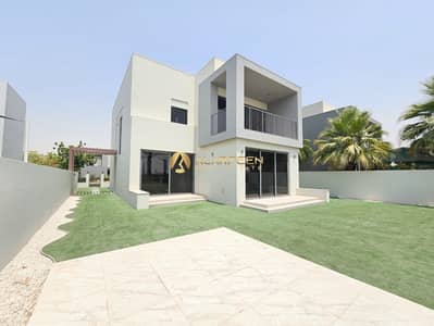4 Slaapkamers Villa te Huur in Dubai Hills Estate, Dubai - WhatsApp Image 2026-08-10 at 3.39. 40 PM (1). jpeg