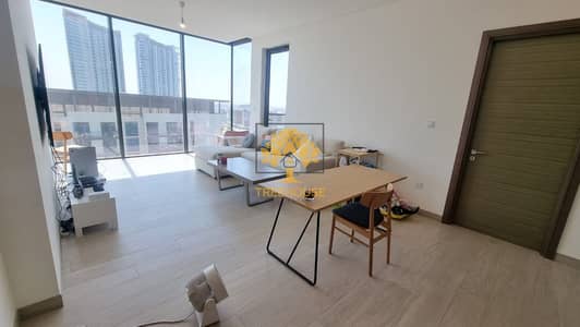 2 Slaapkamers Appartement te Koop in Sobha Hartland, Dubai - 5. jpeg