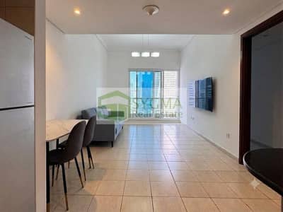 1 habitación Apartamento para en Alquiler en Jumeirah Lake Towers (JLT), Dubai - WhatsApp Image 2026-08-10 at 12.10. 15 PM. jpeg