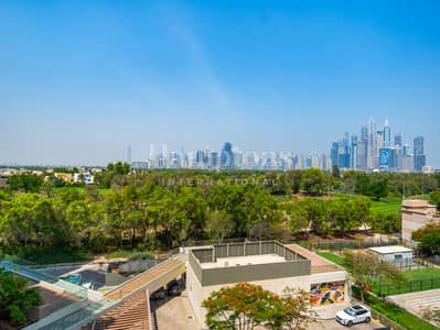 Appartement de 3 chambres à à louer à The Views, Dubai - Appartement à The Views，Panorama，Panorama Tower 1, 3 chambres, 255000 AED - 16125784