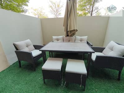Estudio para en Alquiler en Al Zahia, Sharjah - 8c8ed518-9779-405b-a7fc-6db20a8528fc. jpg