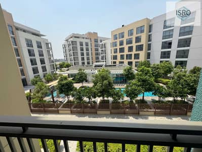 1 Schlafzimmer Wohnung zum zur Miete in Al Zahia, Sharjah - IMG_3539. jpg