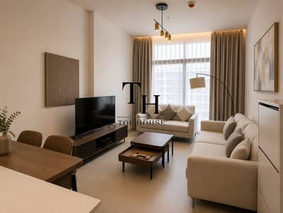 Appartement de 1 chambre à à vendre à Jumeirah Village Circle (JVC), Dubai - WhatsApp Image 2026-08-10 at 3.23. 49 PM (1). jpeg