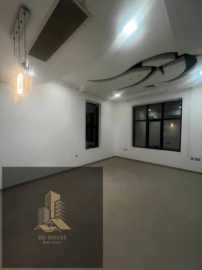 1 Bedroom Apartment for Rent in Mohamed Bin Zayed City, Abu Dhabi - IMG_8986. jpg 1 Bedroom Apartment for Rent in Mohamed Bin Zayed City, Abu Dhabi - IMG_8986. jpg