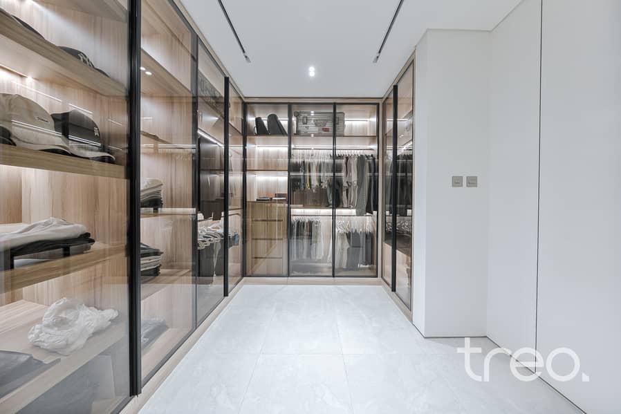 10 Watermarked-10. jpg