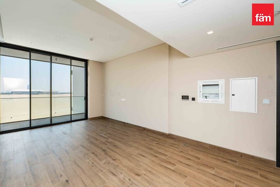 Exclusive | Brand New | Smart Home Exclusive | Brand New | Smart Home