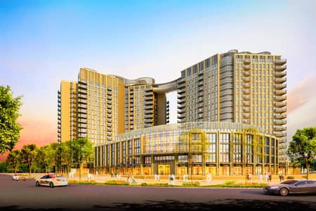 2 Bedroom Apartment for Rent in Deira, Dubai - 1000876870. jpg