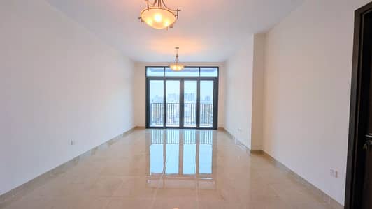 2 Slaapkamers Appartement te Huur in Deira, Dubai - 1000876836. jpg 2 Slaapkamers Appartement te Huur in Deira, Dubai - 1000876836. jpg