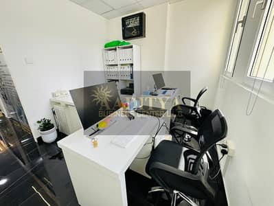 Офис в аренду в Дейра, Дубай - 1e931528-f4b8-4b3a-b678-2709f86c544b. jpg Офис в аренду в Дейра, Дубай - 1e931528-f4b8-4b3a-b678-2709f86c544b. jpg