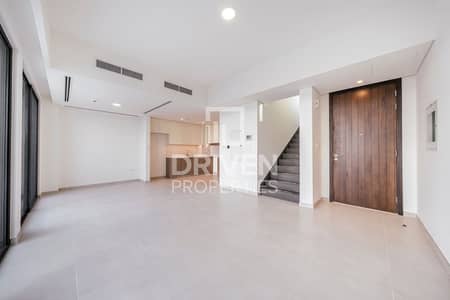 3 Camere Townhouse in vendita a The Valley by Emaar, Dubai - Villetta a schiera a The Valley by Emaar，Nara, 3 camere da letto, 2800000 AED - 16129889